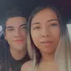 marcobazan02 - @marcobazan02 - TikTok