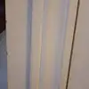 ??? - @marcobazan2012 - TikTok