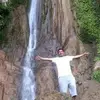 marcobazan25 - @marcobazan25 - TikTok