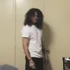 Marcodadog - @marcobazan18 - TikTok