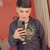 Marcos Bazan - Facebook