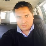 Marko Bazan C - @marcobazan_c - Instagram