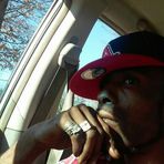 Marco Beasley - Facebook