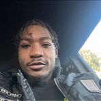 Marco Beasley - Facebook