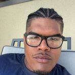 Marco Beasley - Facebook