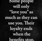 Marco Beasley - Facebook