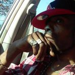 Marco Beasley - Facebook