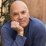 Marco Beasley - Facebook