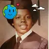 markobeasley - @markobeasley - TikTok