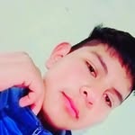 318492 - @marco.becerril_ - Instagram