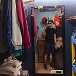 Becerril - @marco.becerril.3114 - Instagram