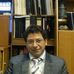 Marco Antonio Becerril - Facebook