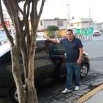 Marco Antonio Becerril - @marcobecerril88 - Instagram