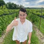 Marco Armando - @_marcobecerril - Instagram