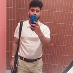 Marco Becerril - @marco.becerril99 - Instagram