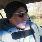 Marco Becerril - @marco.becerril.359 - Instagram
