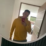 Marco Becerril - @marcobecerril467 - Instagram