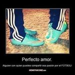 Marco Becerril - @becerril.marco - Instagram