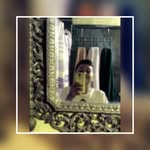 Marco Becerril - @marcobecerril06 - Instagram