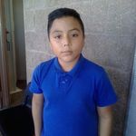 Marco Becerril - @marco.becerril.5011 - Instagram