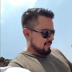 Marco Becerril - @marco_bcerril - Instagram