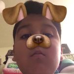 Marco Becerril - @marcoisawsome7 - Instagram