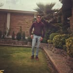 Marco Becerril - @becerrilmarco - Instagram