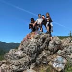 Marco Becerril - @marcobecerril77 - Instagram