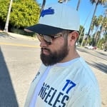 Marco Becerril - @its_marcoab - Instagram