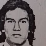 Marco Becerril - @becerrilm662 - Instagram