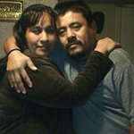 Marco Becerril - @marcobecerril03 - Instagram