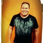 Marco Becerril - @ocram_772009 - Instagram
