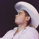 Marco Becerril - @marco_becerril_sal - Instagram