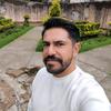 MARCO BECERRIL - @marco.becerril3 - TikTok