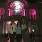 marco becerril - @mabluquin - Instagram