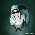 Marco Becerril - @marcx_789 - Instagram