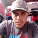 Marco Becerril - @bece.rril9 - Instagram