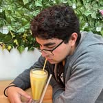 Marco Becerril - @urielbuv16 - Instagram
