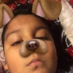 Marco Becerril - @marco.spamm_ - Instagram