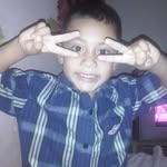 Marco Becerril - @bcrr_marco - Instagram