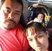 Marco Becerril - Facebook
