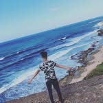 Marco Becerril - @theboy_marco - Instagram