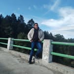 Marco Becerril - @becerril_marco_46 - Instagram