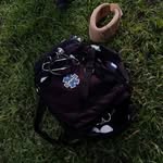 Marco Becerril - @marco_becerrill1709 - Instagram