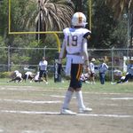 Marco Becerril - @marc_ofly - Instagram