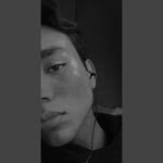 Marco Becerril - @marco_becerril.x - Instagram
