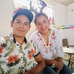 Marco Becerril - @rojo_becerril - Instagram