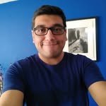 Marco Becerril - @marco_sawa - Instagram