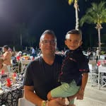 Marco Becerril - @mark_becerril_ - Instagram