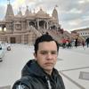 Marco Becerril - @marcobecerril9 - TikTok